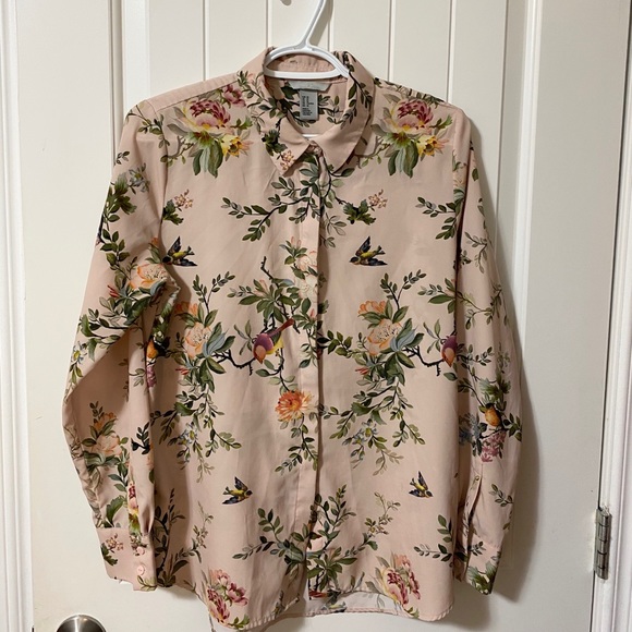 Blouse - Picture 1 of 1